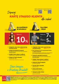 Merkury Market gazetka Strona 52