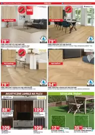 Merkury Market gazetka Strona 6