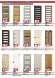 Merkury Market gazetka Strona 9