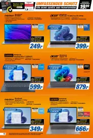 Expert Bening Prospekt Seite 12