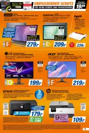 Expert Bening Prospekt Seite 13