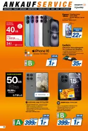 Expert Bening Prospekt Seite 14