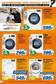 Expert Bening Prospekt Seite 2