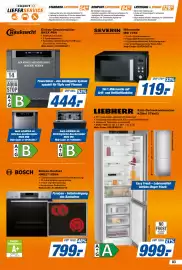 Expert Bening Prospekt Seite 3