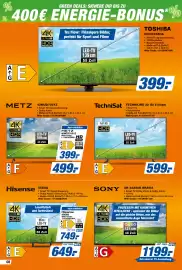 Expert Bening Prospekt Seite 8