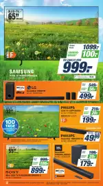 Expert Technomarkt Prospekt Seite 11