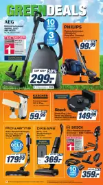 Expert Technomarkt Prospekt Seite 2