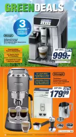 Expert Technomarkt Prospekt Seite 4