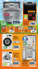 Expert Technomarkt Prospekt Seite 5