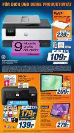 Expert Technomarkt Prospekt Seite 6