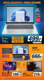 Expert Technomarkt Prospekt Seite 7