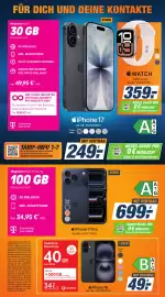 Expert Technomarkt Prospekt Seite 8