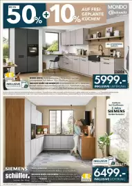 Franz Knuffmann Prospekt Seite 10