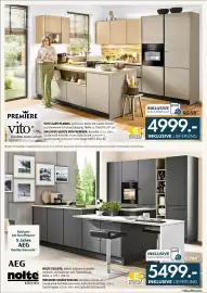 Franz Knuffmann Prospekt Seite 11