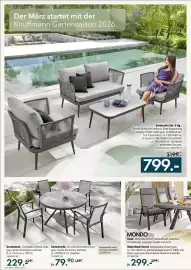 Franz Knuffmann Prospekt Seite 12