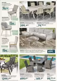 Franz Knuffmann Prospekt Seite 13