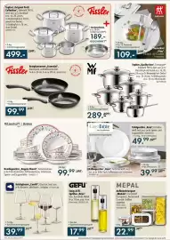 Franz Knuffmann Prospekt Seite 14