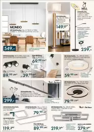 Franz Knuffmann Prospekt Seite 15