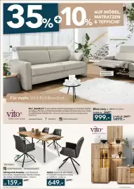 Franz Knuffmann Prospekt Seite 2