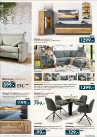 Franz Knuffmann Prospekt Seite 3