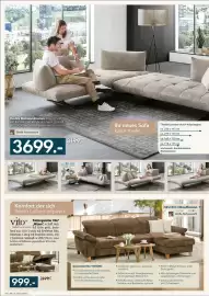 Franz Knuffmann Prospekt Seite 4