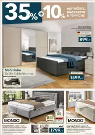 Franz Knuffmann Prospekt Seite 6