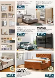 Franz Knuffmann Prospekt Seite 7