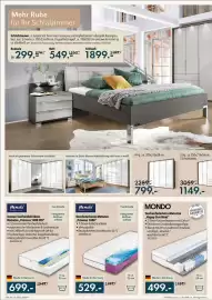 Franz Knuffmann Prospekt Seite 8