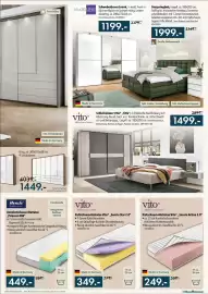 Franz Knuffmann Prospekt Seite 9