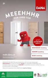 Salzburger Lagerhaus Flugblatt Seite 12