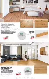 Salzburger Lagerhaus Flugblatt Seite 10