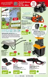 Salzburger Lagerhaus Flugblatt Seite 4