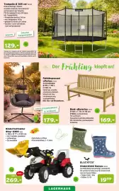 Salzburger Lagerhaus Flugblatt Seite 5