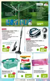 Salzburger Lagerhaus Flugblatt Seite 6