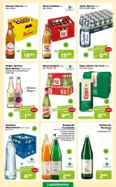 Salzburger Lagerhaus Flugblatt Seite 7