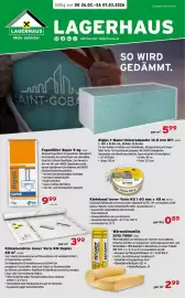 Salzburger Lagerhaus Flugblatt Seite 9