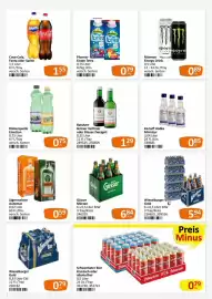 Kastner Flugblatt Seite 2