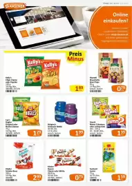 Kastner Flugblatt Seite 3