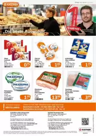 Kastner Flugblatt Seite 4