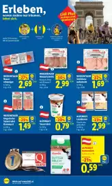 Lidl Flugblatt Seite 12