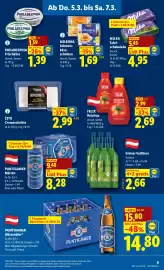 Lidl Flugblatt Seite 13
