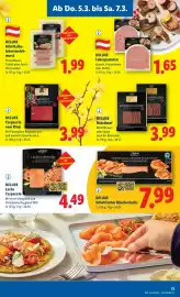 Lidl Flugblatt Seite 15