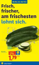 Lidl Flugblatt Seite 2