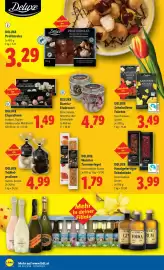 Lidl Flugblatt Seite 20