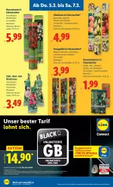 Lidl Flugblatt Seite 30