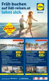 Lidl Flugblatt Seite 32