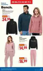 Lidl Flugblatt Seite 36