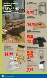 Lidl Flugblatt Seite 37