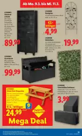 Lidl Flugblatt Seite 38