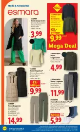 Lidl Flugblatt Seite 39
